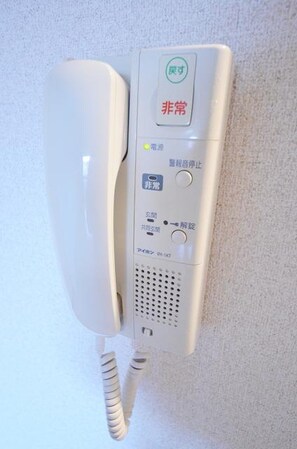 フォーリアの物件内観写真